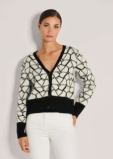 Cardigan thumbnail 2