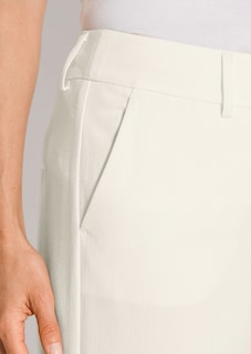 Pantalon thumbnail 6