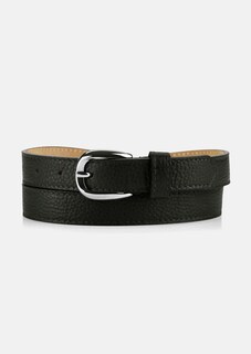 Ceinture thumbnail 3