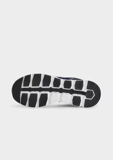 Sneakers met verwisselbaar voetbed thumbnail 5