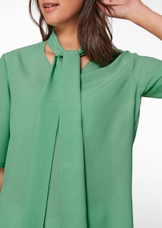 Blouse thumbnail 6