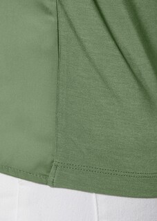 T-shirt thumbnail 5