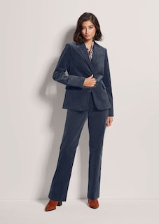 Cord-Blazer thumbnail 3