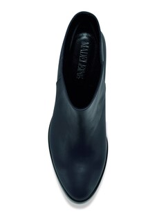 Bottines thumbnail 4