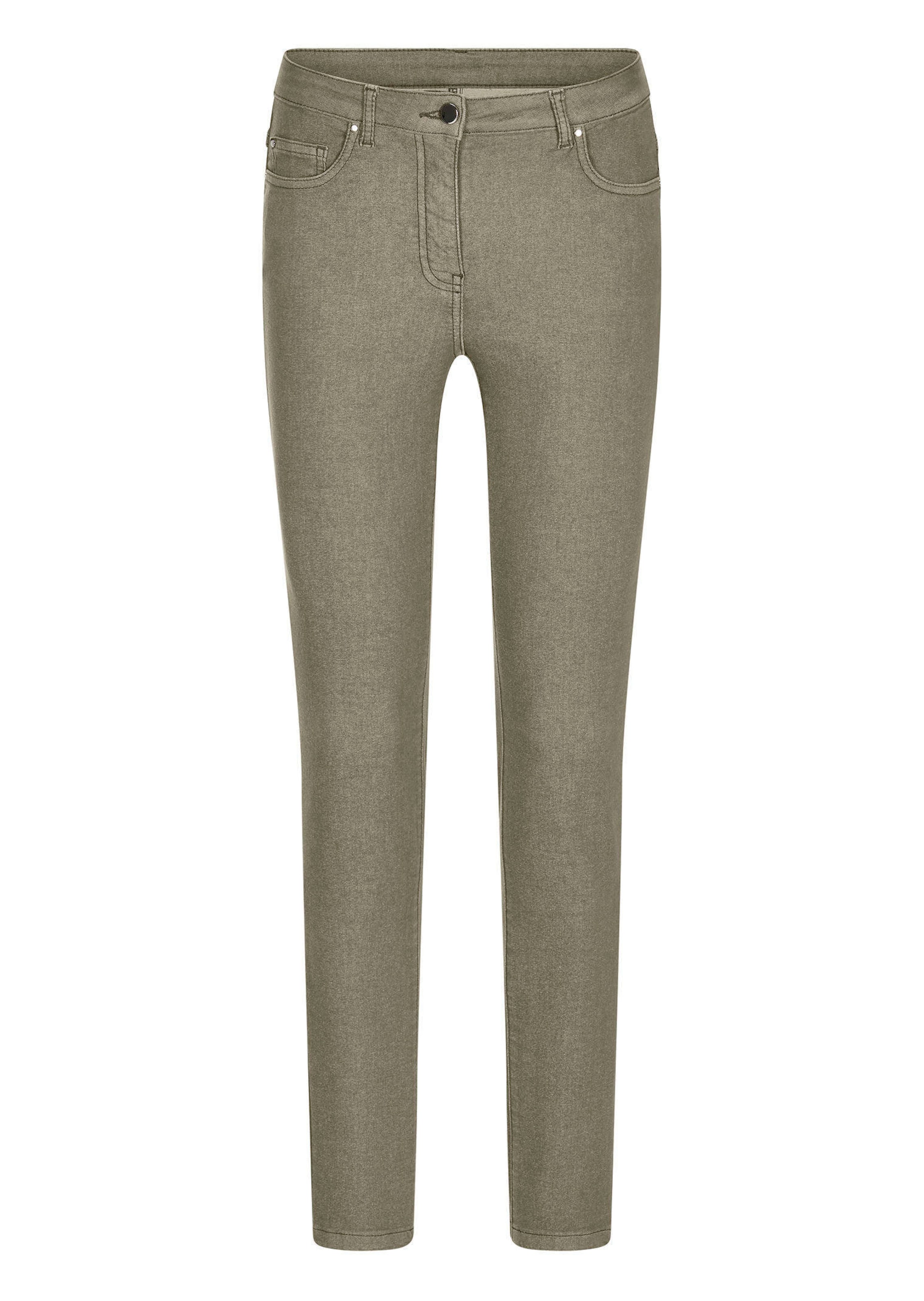 Superstretch-jeans BELLA