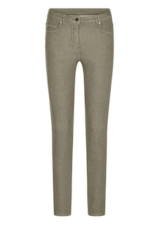 Super-Stretch-Jeans BELLA thumbnail 6