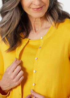 Tricot ensemble thumbnail 6