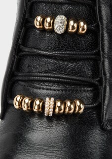 Bottines thumbnail 3