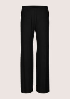 Anschmiegsame Pyjama-Hose thumbnail 4