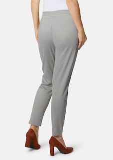 Bequeme Jerseyhose thumbnail 3