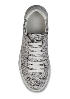 Sneakers thumbnail 4