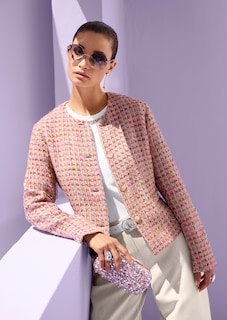 Blazer thumbnail 1