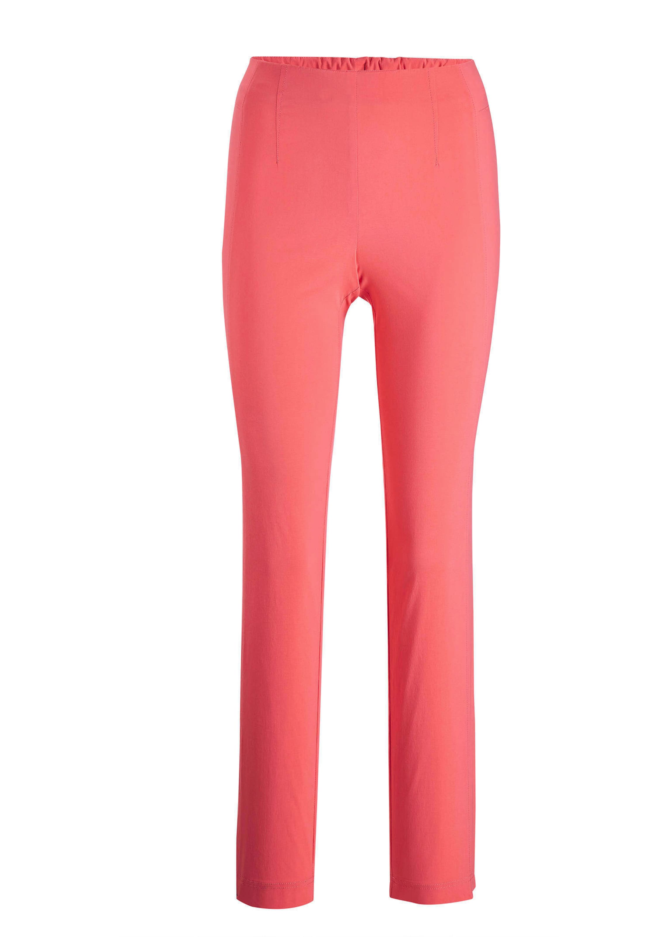Pflegeleichte Bengalinhose CARLA