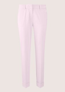Broek thumbnail 7