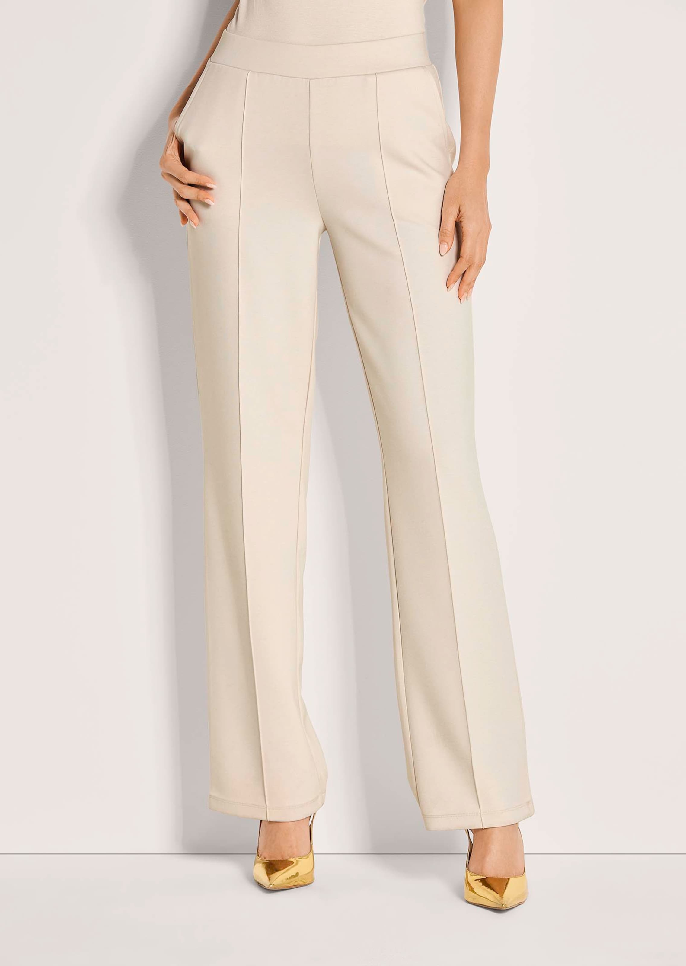 Broek