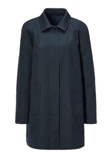 Manteau réversible thumbnail 2