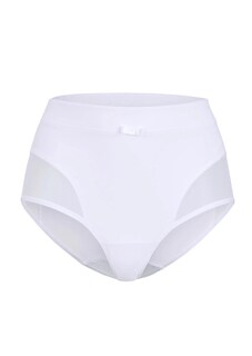 Panty mit Shaping-Effekt thumbnail 5