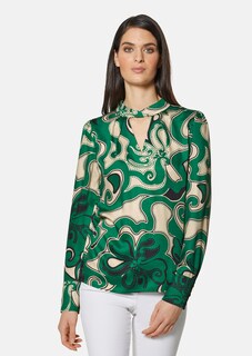 Blouse thumbnail 2