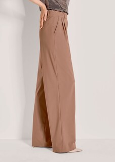 Pantalon thumbnail 5