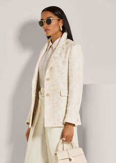 Blazer thumbnail 5