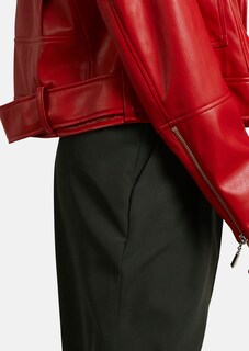 Broek thumbnail 6