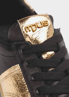 Trainers thumbnail 3