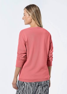 Cardigan thumbnail 3