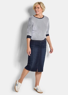 5-pocket model thumbnail 2