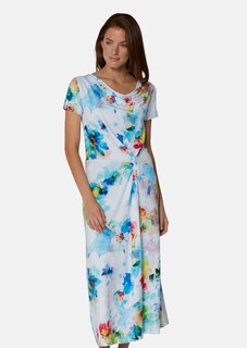 Robe thumbnail 2