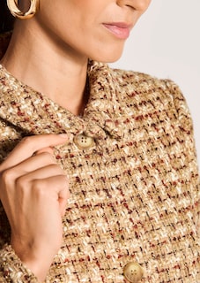 Blazer thumbnail 6