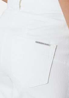 Jean thumbnail 6
