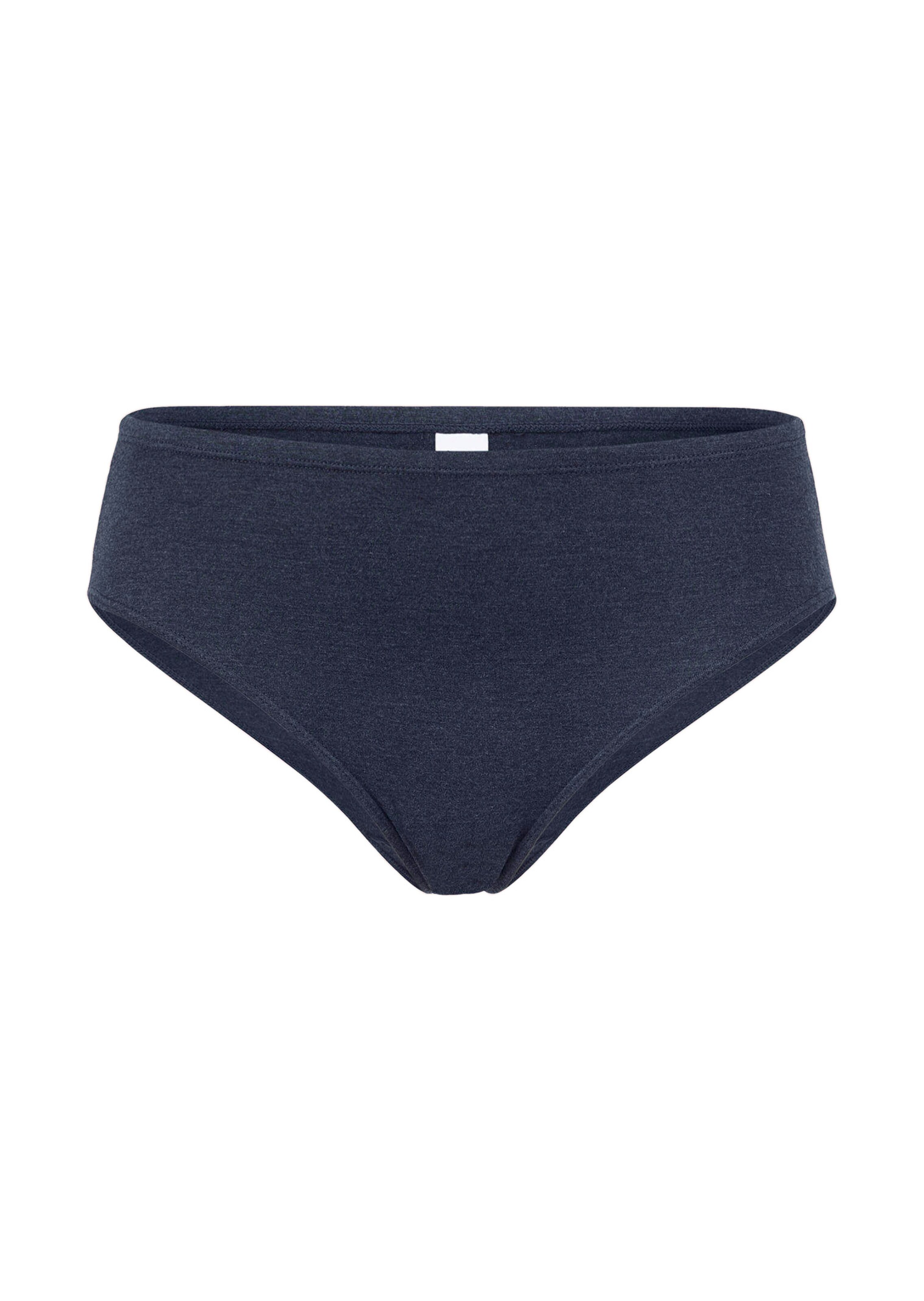 Jazzpant im 2er-Pack
