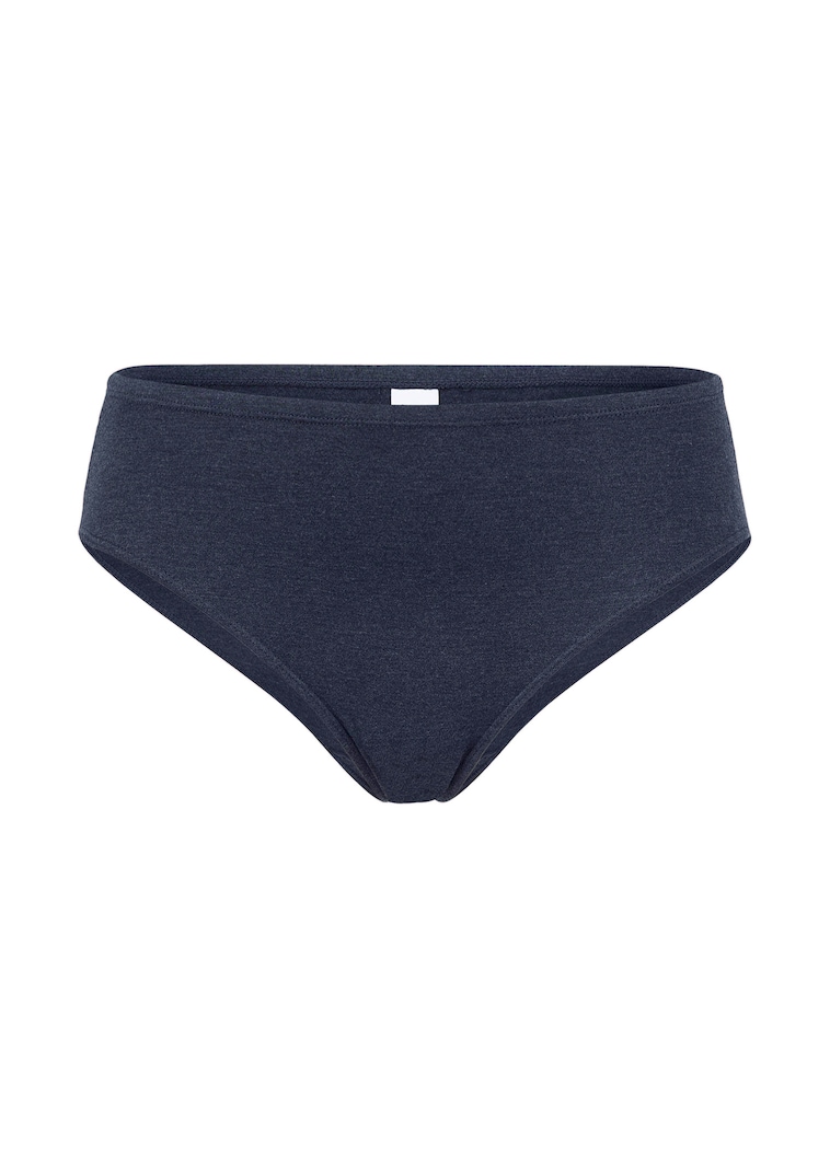 Jazzpant im 2er-Pack