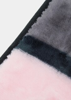 Mikrokuitupeitto, kuviollinen thumbnail 3