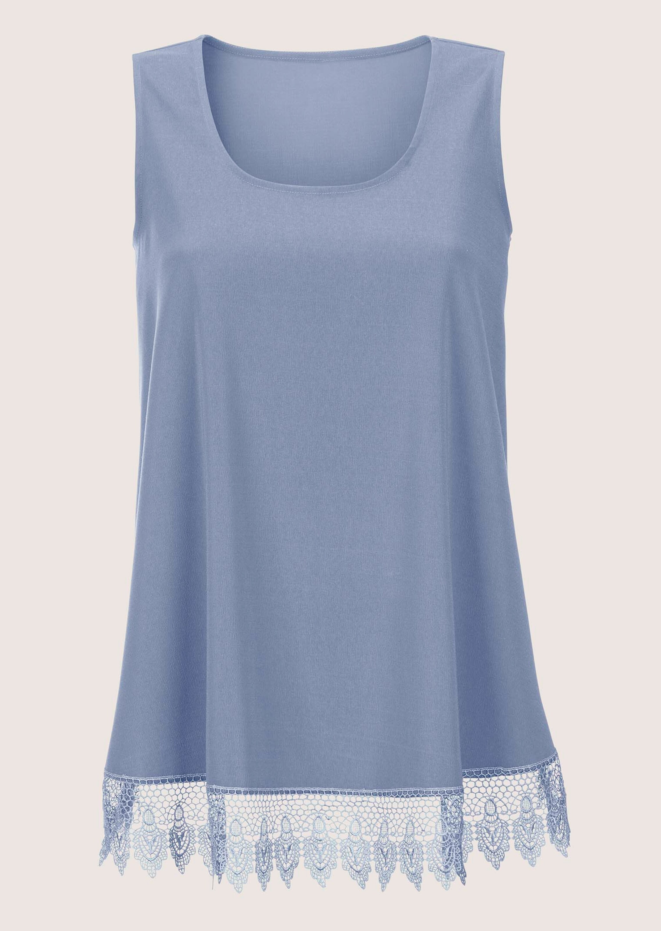 Camisole top