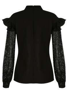 Blouse thumbnail 6