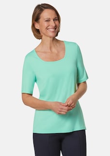 Shirt thumbnail 1