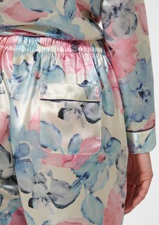 Pyjama thumbnail 6