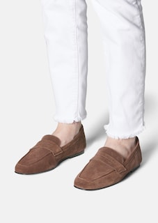 Mocassins thumbnail 2
