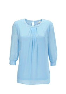 Blouse thumbnail 6
