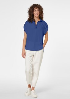 Blouse thumbnail 3