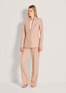 Blazer thumbnail 3