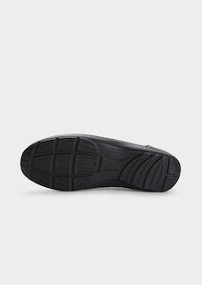 Chaussures à fermeture auto-agrippante réglable thumbnail 5