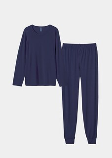 Weiches Loungewear-Set thumbnail 5