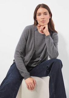 Cardigan thumbnail 5