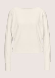 T-shirt thumbnail 7