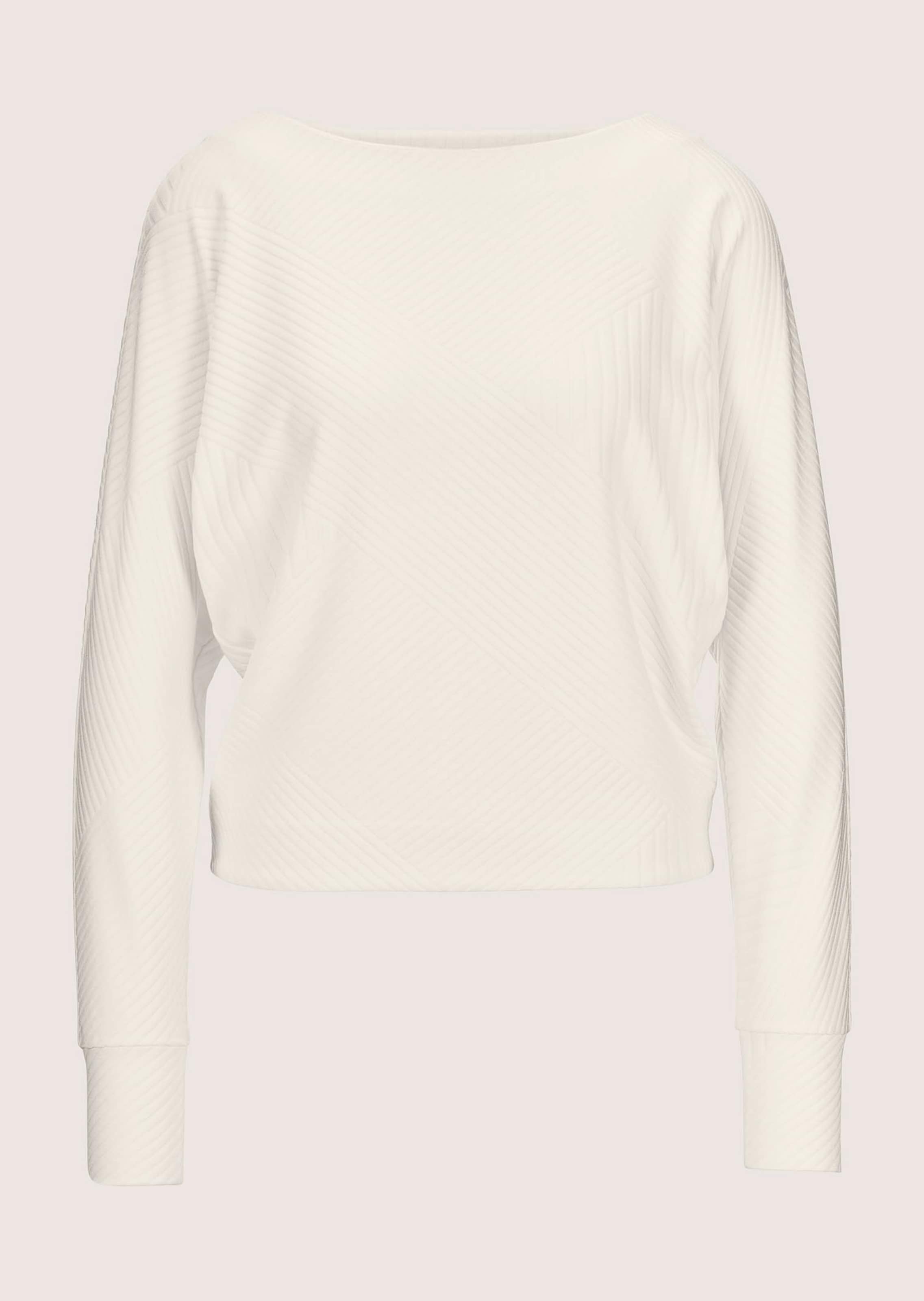 Shirt thumbnail 7