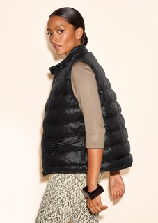 Waistcoat thumbnail 1
