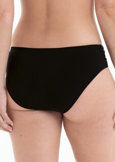 Bikini-Hose thumbnail 3