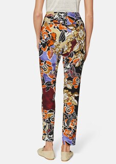 Pantalon thumbnail 4